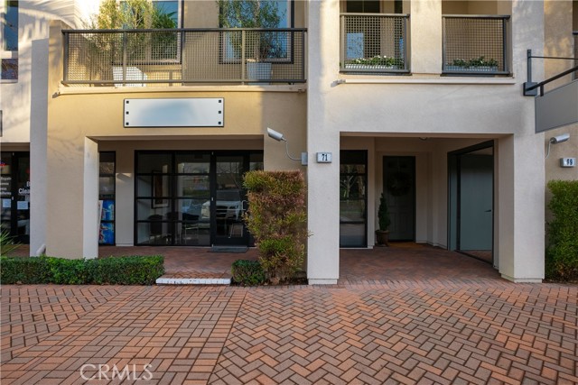 MLS #OC25232479 image #35