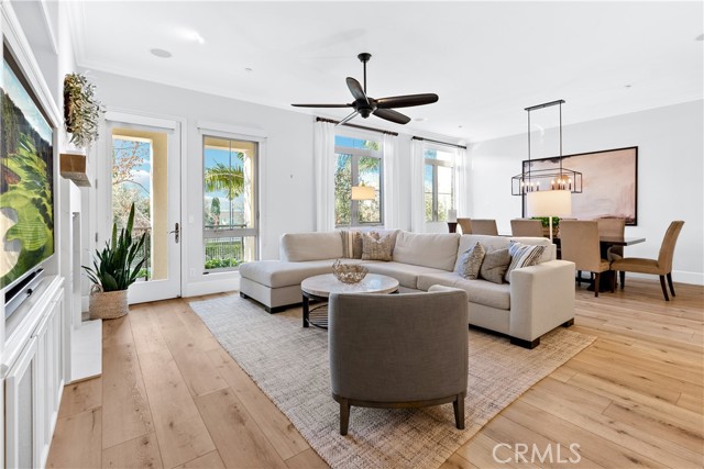 MLS #OC25232479 image #4