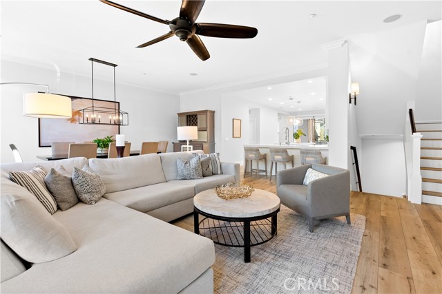 MLS #OC25232479 image #5