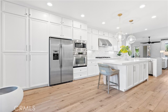 MLS #OC25232479 image #7