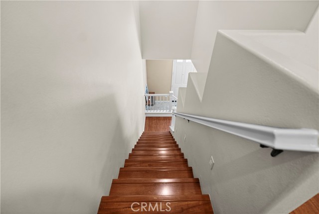 MLS #OC25232482 image #12