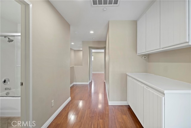 MLS #OC25232482 image #13