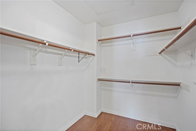 MLS #OC25232482 image #16