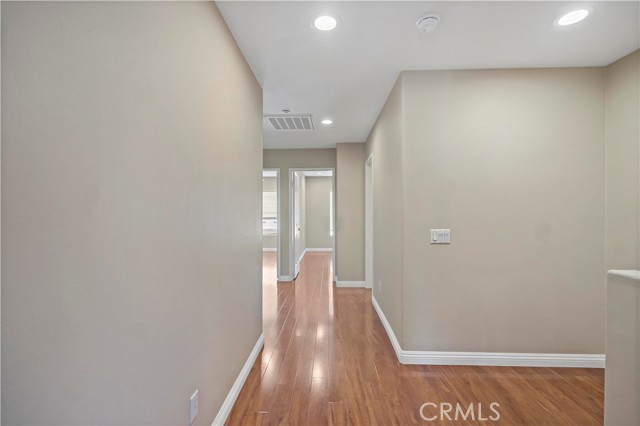 MLS #OC25232482 image #22