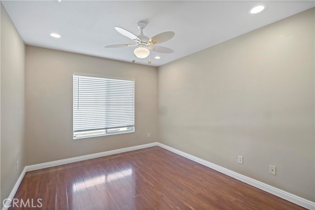 MLS #OC25232482 image #26