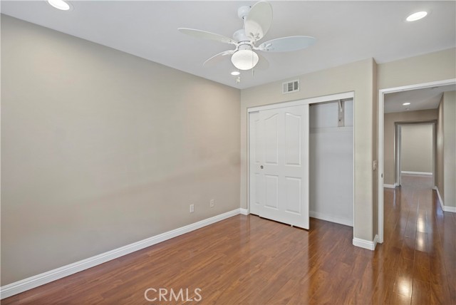 MLS #OC25232482 image #27