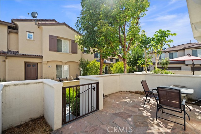 MLS #OC25232482 image #3