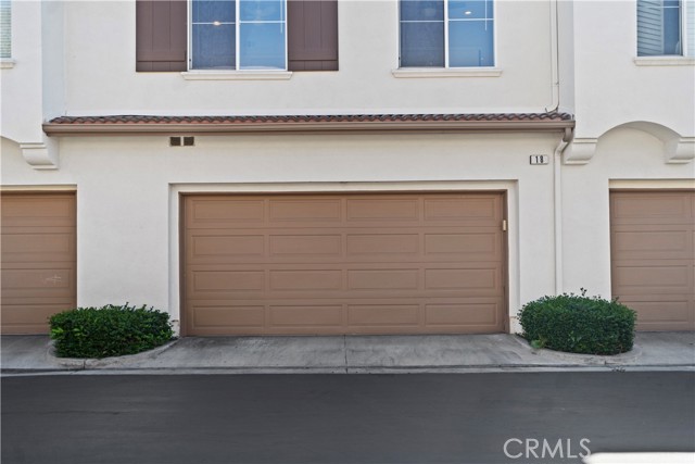 MLS #OC25232482 image #30