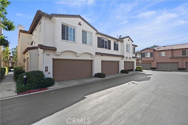 MLS #OC25232482 image #33