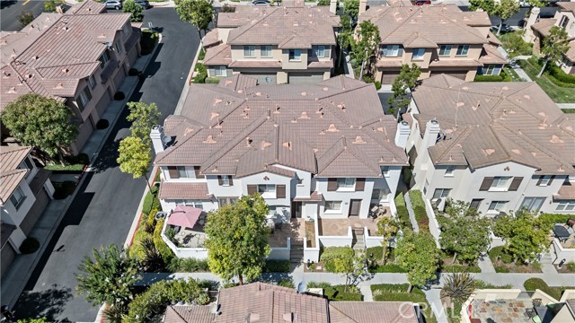 MLS #OC25232482 image #34