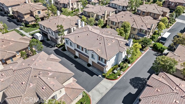 MLS #OC25232482 image #35