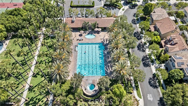 MLS #OC25232482 image #36