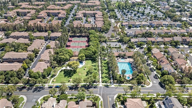 MLS #OC25232482 image #40