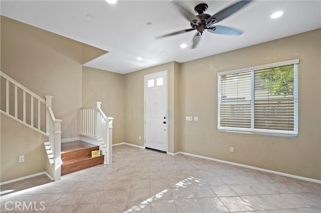 MLS #OC25232482 image #6