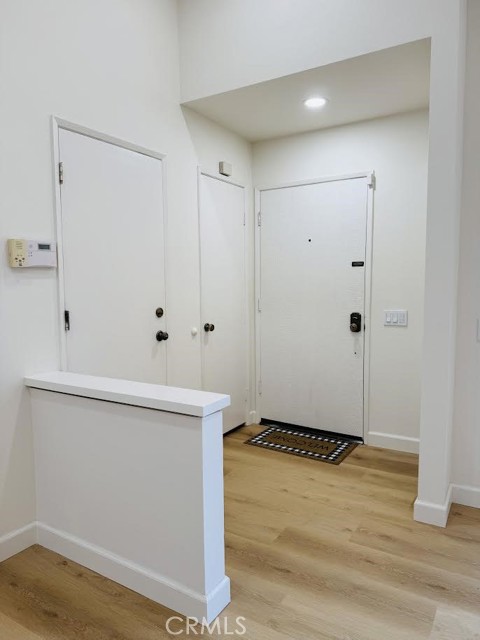 MLS #OC25232487 image #1