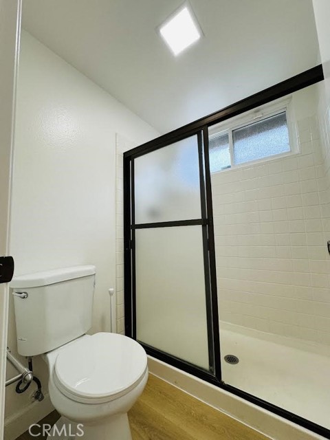 MLS #OC25232487 image #8