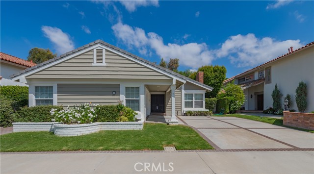 MLS #OC25232495 image #1