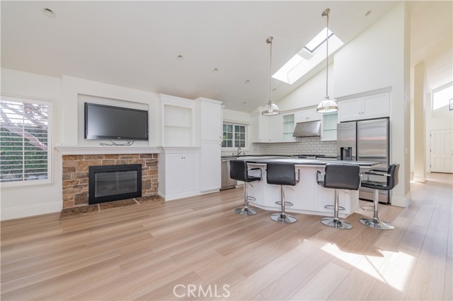 MLS #OC25232495 image #12