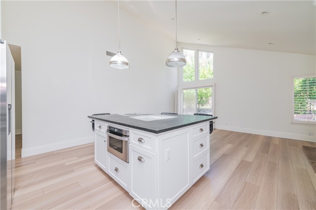 MLS #OC25232495 image #16