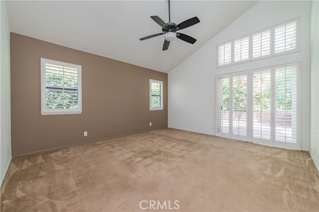 MLS #OC25232495 image #18