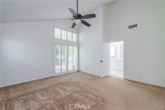 MLS #OC25232495 image #19