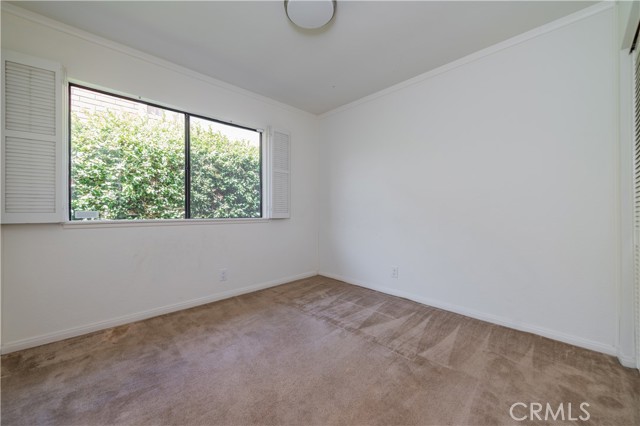 MLS #OC25232495 image #23