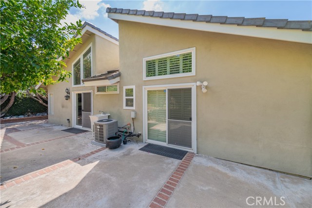 MLS #OC25232495 image #29