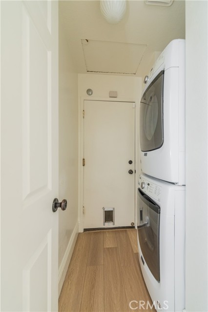 MLS #OC25232495 image #7