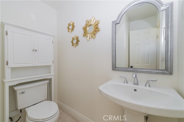 MLS #OC25232495 image #8