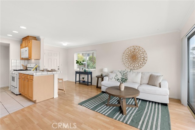 MLS #OC25232552 image #11