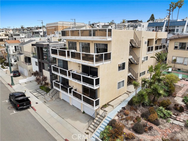 MLS #OC25232552 image #2