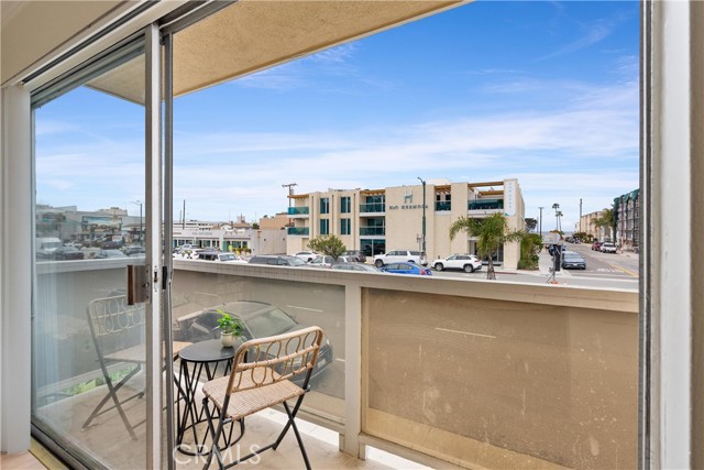 MLS #OC25232552 image #22