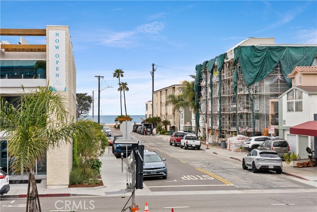 MLS #OC25232552 image #23