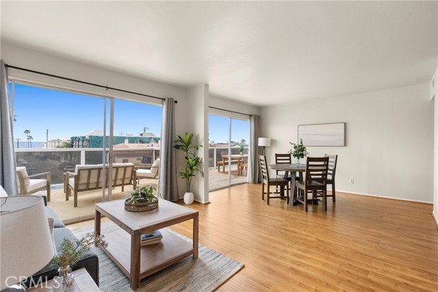 MLS #OC25232552 image #25