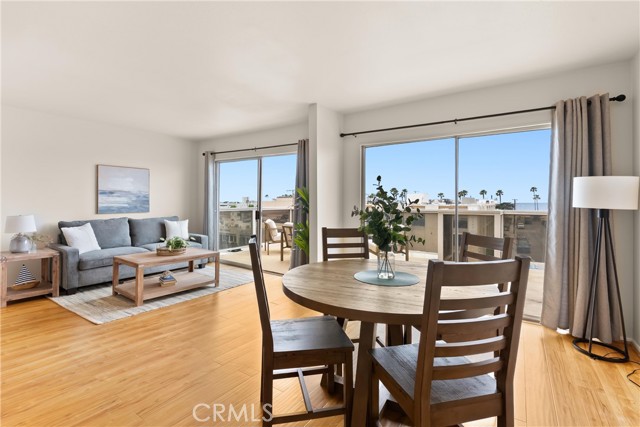 MLS #OC25232552 image #28