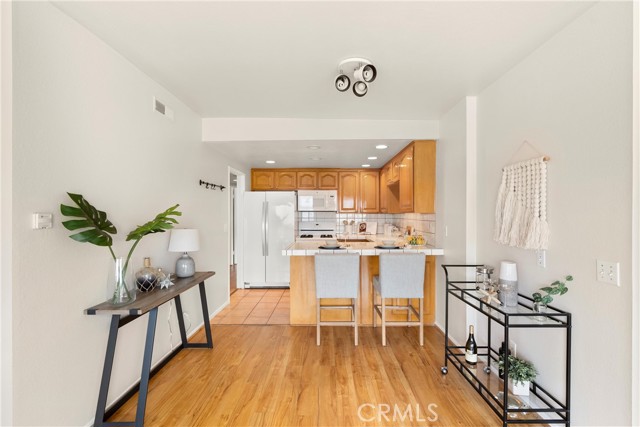 MLS #OC25232552 image #29