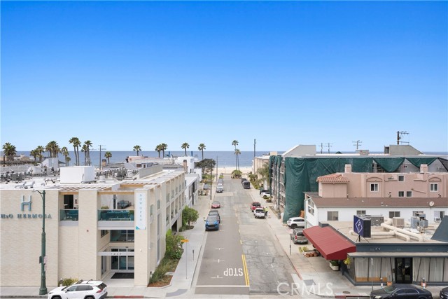 MLS #OC25232552 image #3