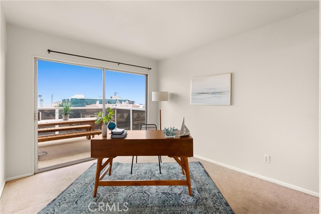 MLS #OC25232552 image #33