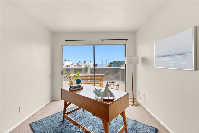 MLS #OC25232552 image #34