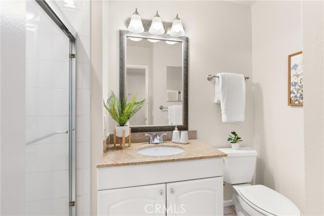 MLS #OC25232552 image #35