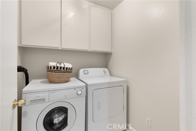 MLS #OC25232552 image #36