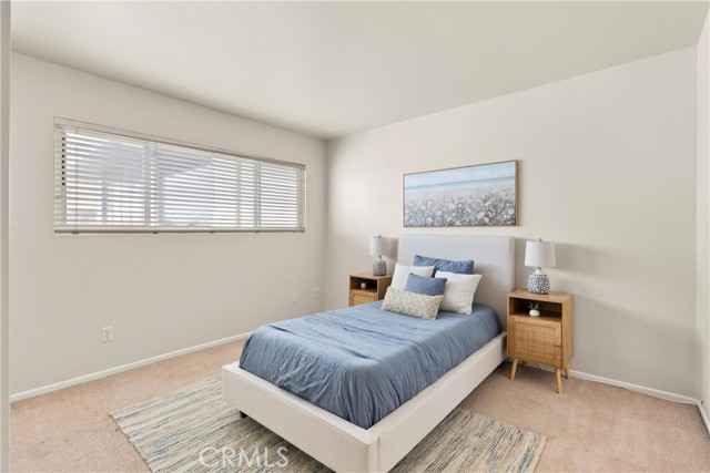 MLS #OC25232552 image #37