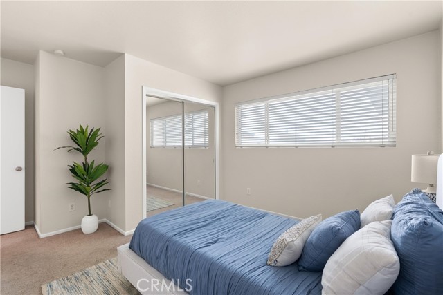 MLS #OC25232552 image #38