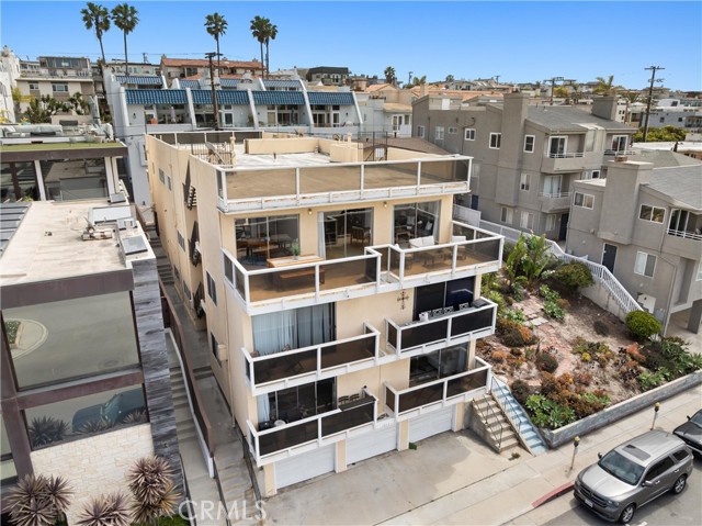 MLS #OC25232552 image #4