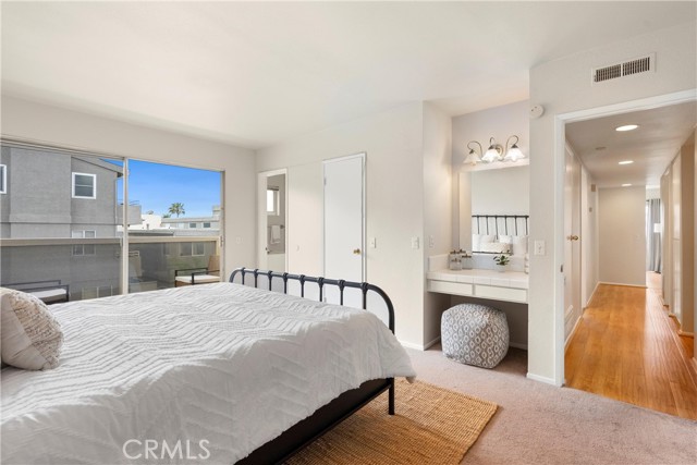 MLS #OC25232552 image #41