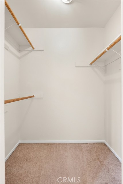 MLS #OC25232552 image #42