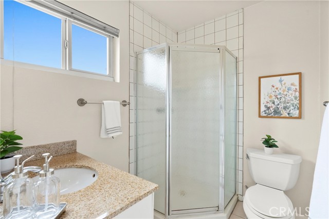 MLS #OC25232552 image #43