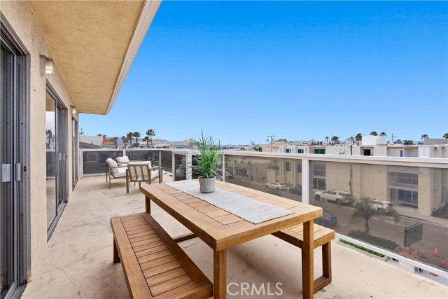 MLS #OC25232552 image #44