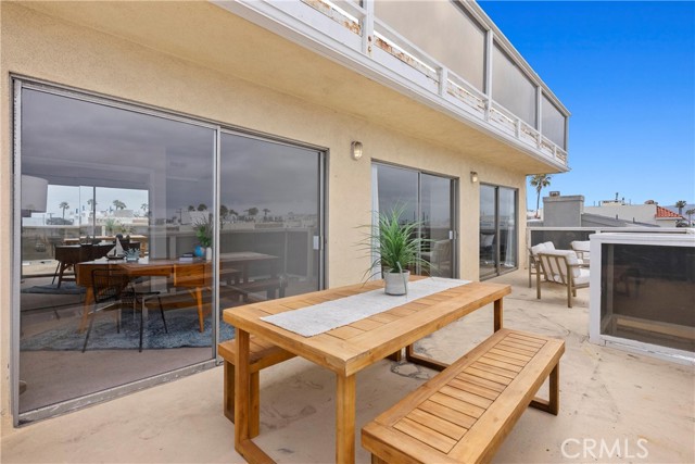 MLS #OC25232552 image #45