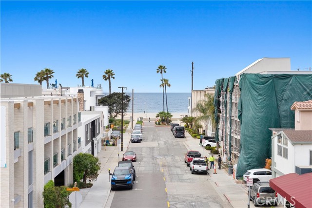 MLS #OC25232552 image #46